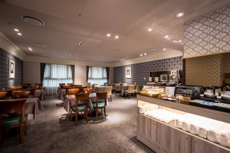 Formosa Corridor Hotel, Taichung, Taiwan