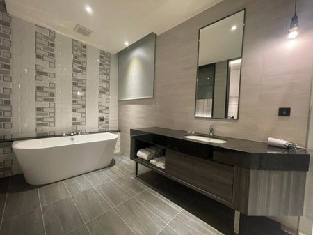 Motel Lin, Taichung, Тайвань