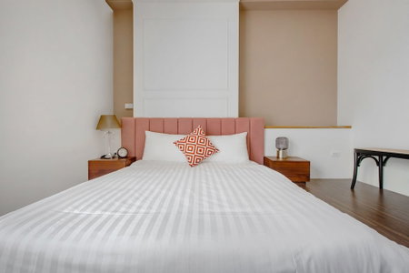 Taitung Knock Knock Smart Stay, Taitung, Taiwan