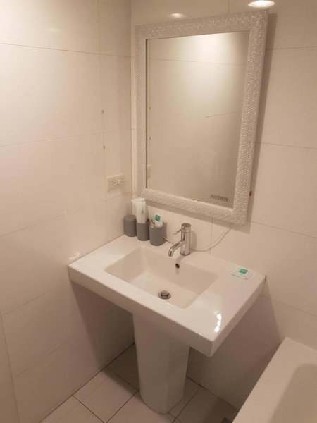 Star Ximen Hotel, Taipei, Taiwan