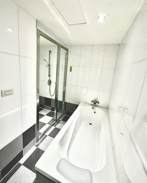 SeekerHotel-Sanchong, New Taipei City, Taiwan