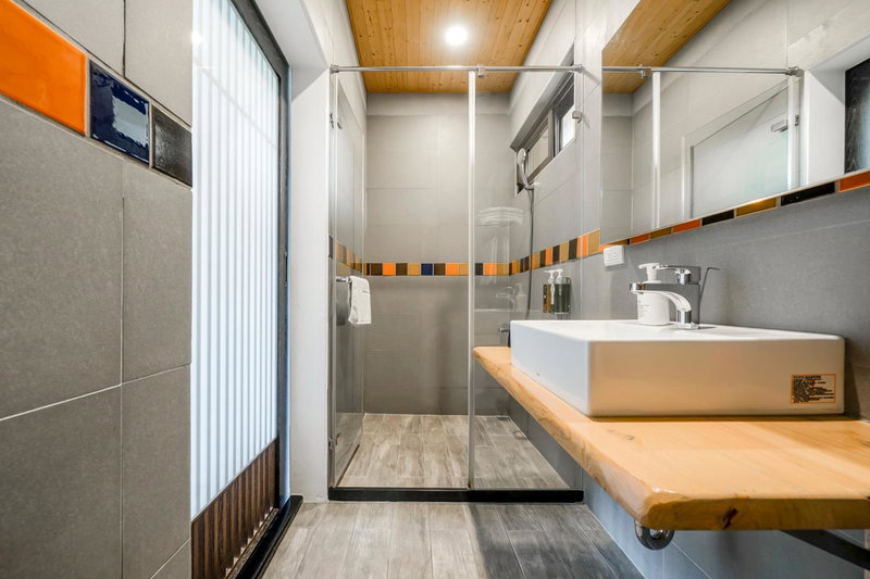 Kenting Kavana Cottage, Kenting, Taiwan