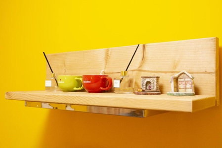 Anping OAOA Homestay, Tainan, Taiwan
