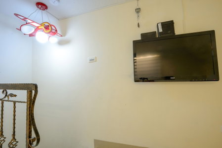 Rabbit house hotel, Kaohsiung, Taiwan