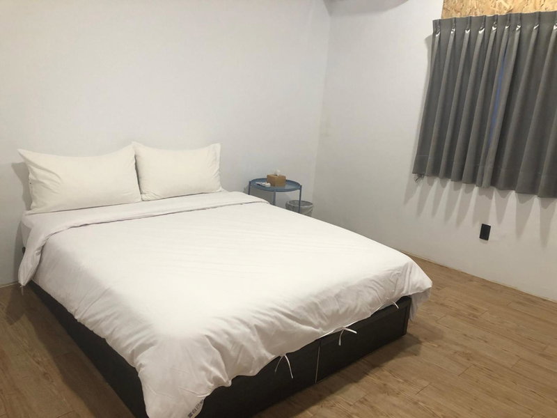 HELLO Make Yourself at Home, Kenting, Тайвань