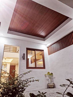Yumiyami Farm and Resort, Salacan, Philippines