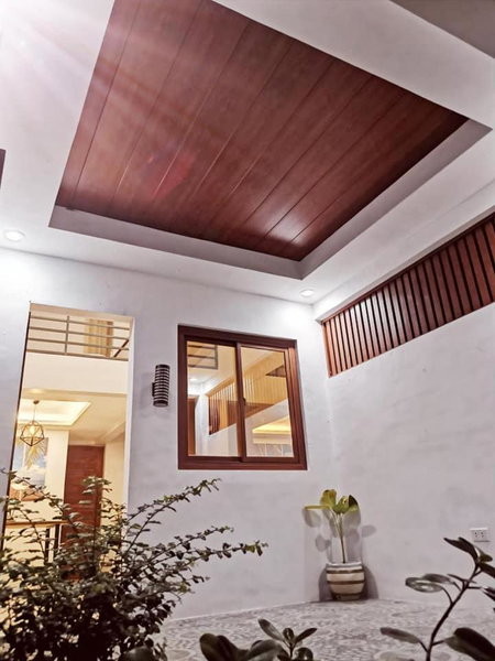 Yumiyami Farm and Resort, Salacan, Philippines
