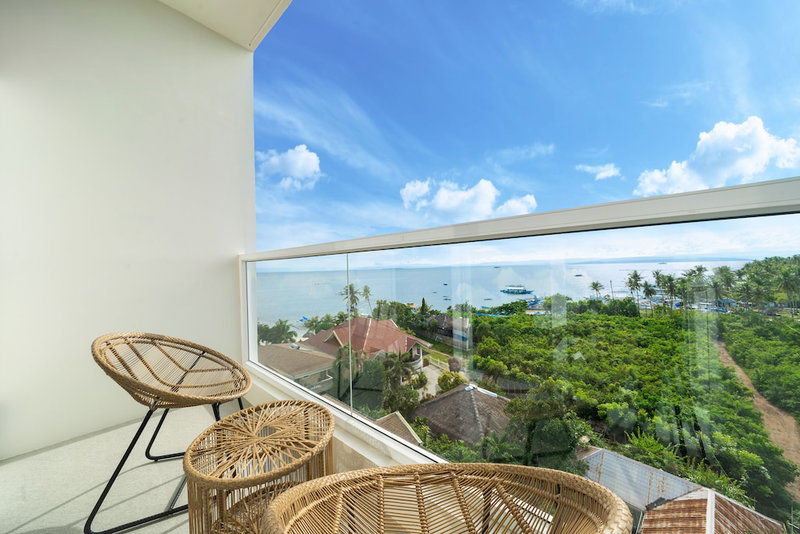 Solea Coast Resort Panglao, Panglao, Philippines