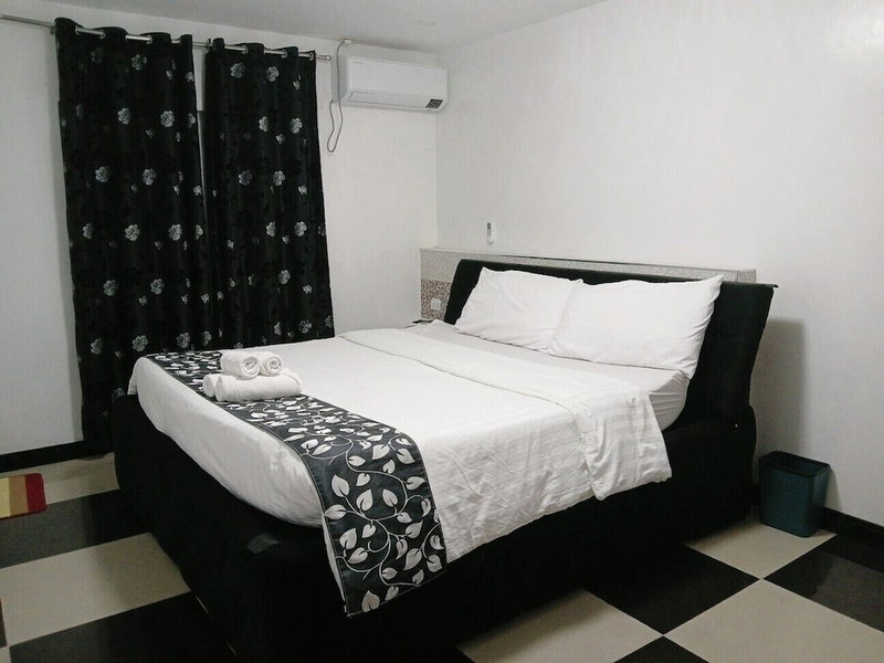 Jewelry Resort and Villas Tagaytay, Silang, Philippines