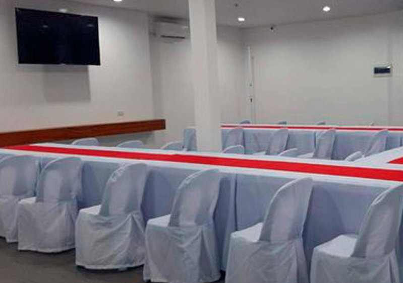 M Liloan Pension House, Catarman, Philippines