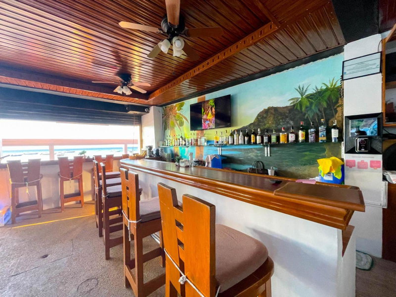 Montani Beach Resort Puerto Galera powered by Cocotel, Puerto Galera, Philippines