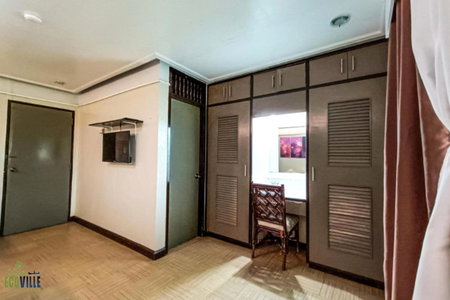 Caliraya Ecoville Recreation and Farm Resort, Cavinti, Philippines