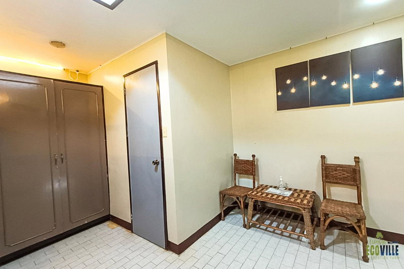 Caliraya Ecoville Recreation and Farm Resort, Cavinti, Philippines