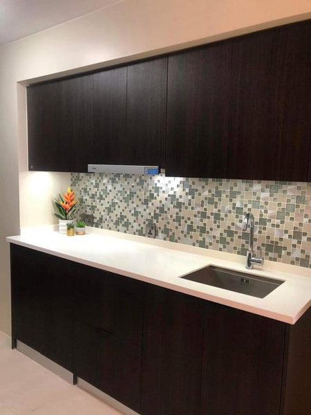 AEON TOWERS STUDIO SUITE (by:skyspottravelcentra), Davao City, Philippines