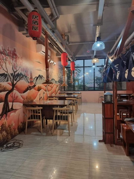 Raim Hotel, Pagadian, Philippines