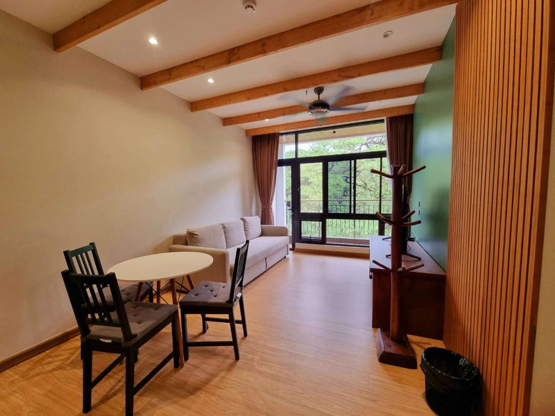 Alvea Hotels Management Inc, Baguio, Philippines