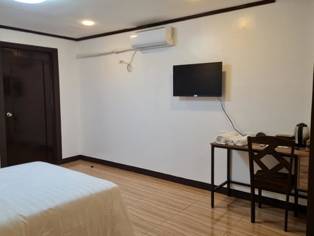 Hideaways Restobar and Resort, Laguindingan, Philippines