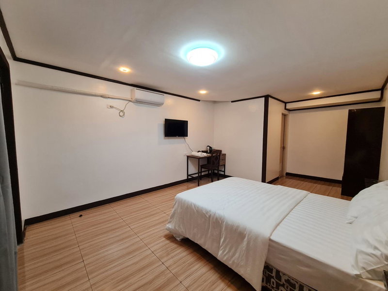 Hideaways Restobar and Resort, Laguindingan, Philippines