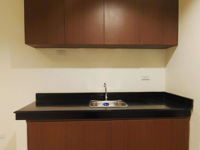 Kaizen Suites, Manila, Филиппины