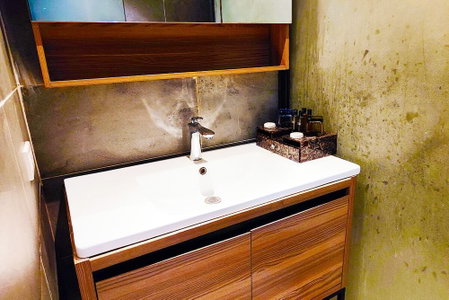 Erus Suites Hotel Boracay, Boracay Island, Filipinas