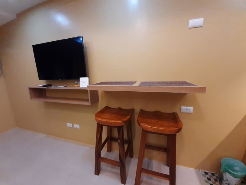 1Tagaytay, Tagaytay, Philippines