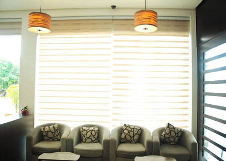 Casablanca Suites Near Airport, Legazpi, Philippines