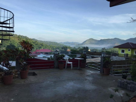 NVH Coron Palawan, Coron, Филиппины