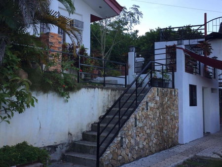 NVH Coron Palawan, Coron, Филиппины