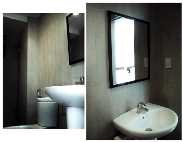 Mgg Casa Dela Playa, Boracay, Филиппины
