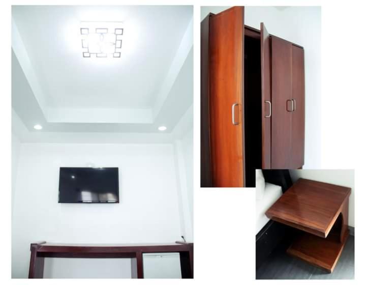 Mgg Casa Dela Playa, Boracay, Филиппины