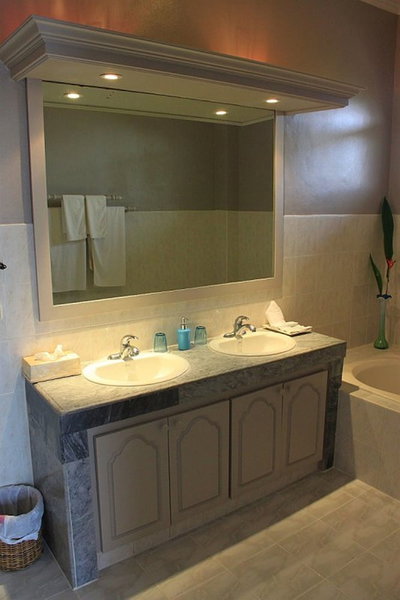 Panglao Pearl Premier White Sand Resort, Panglao, Philippines