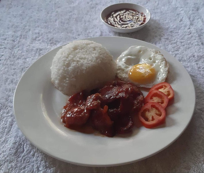 JaiJai's Backpackers Inn, Coron, Филиппины