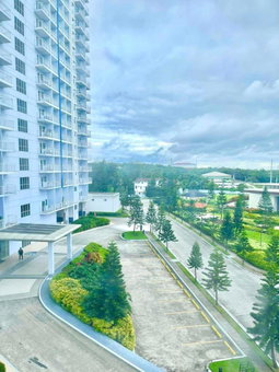 JT Tagaytay Suites, Tagaytay, Philippines