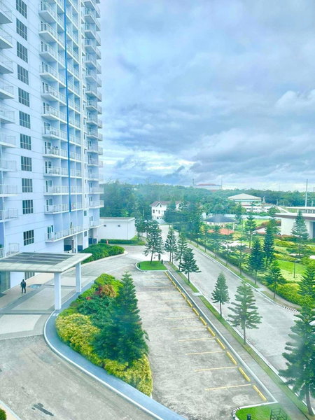 JT Tagaytay Suites, Tagaytay, Philippines