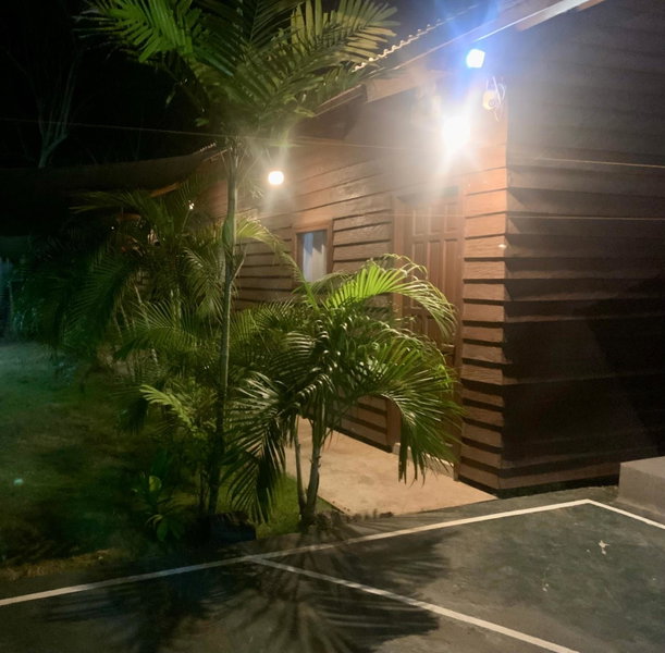 Terreza's Place, Panglao, Philippines