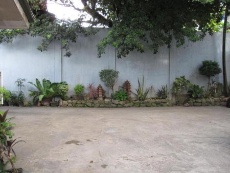 Wregent Plaza Hotel, Panglao, Филиппины