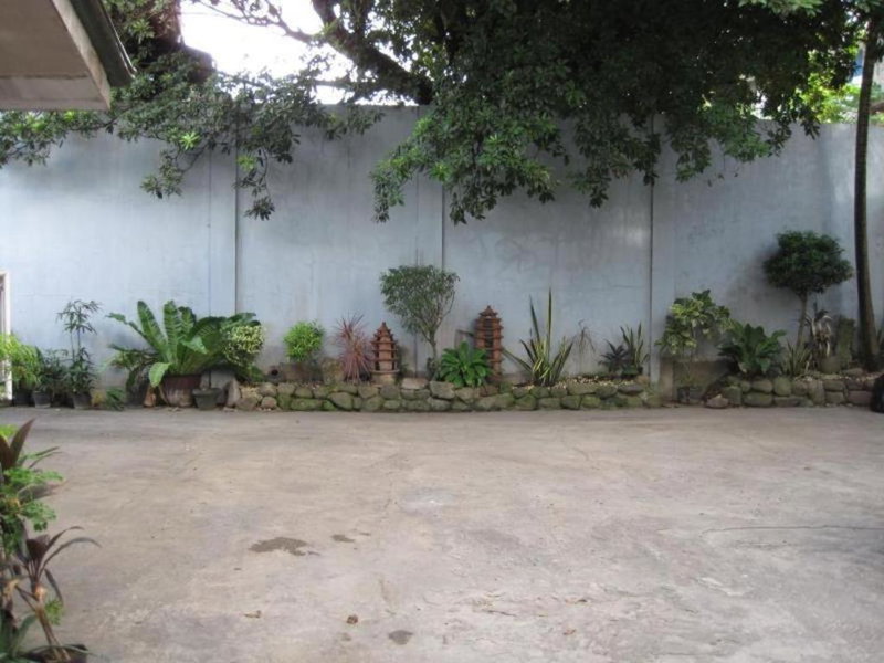 Wregent Plaza Hotel, Panglao, Филиппины