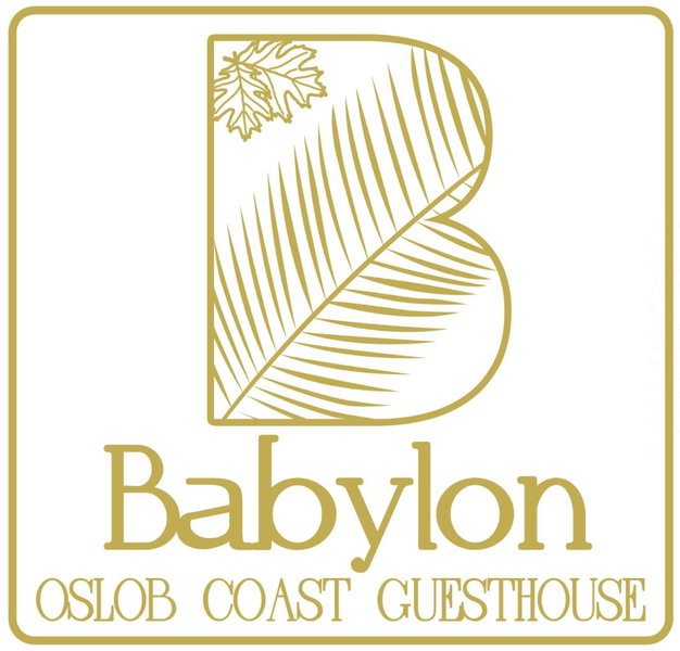 Babylon Oslob Coast Guesthouse, Oslob, Philippinen