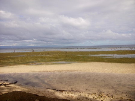 La Villa Alta, Lomangcapan, Philippines