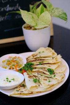 Bambu Suites, Puerto Princesa, Филиппины