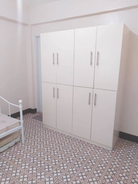 JMC Residence, Tagbilaran City, Philippines