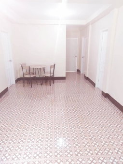 JMC Residence, Tagbilaran City, Philippines