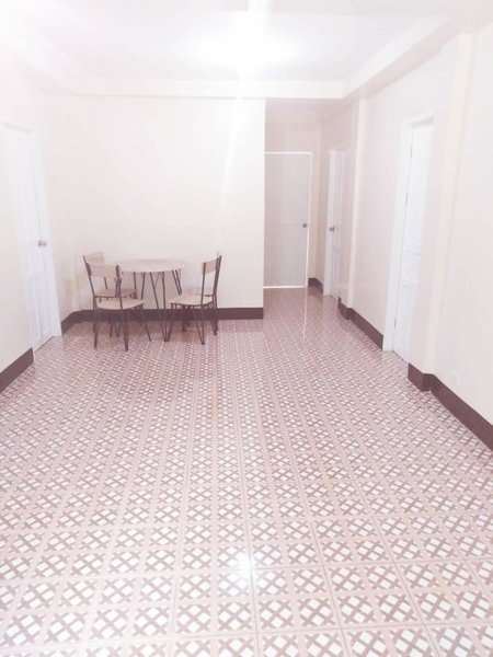 JMC Residence, Tagbilaran City, Philippines