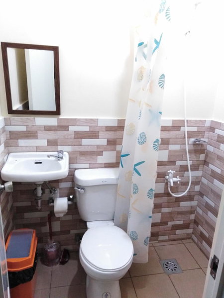 JMC Residence, Tagbilaran City, Philippines