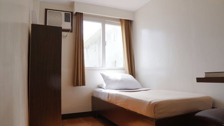 CBD Plaza Hotel, Naga, Philippines