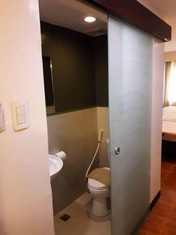 CBD Plaza Hotel, Naga, Philippines