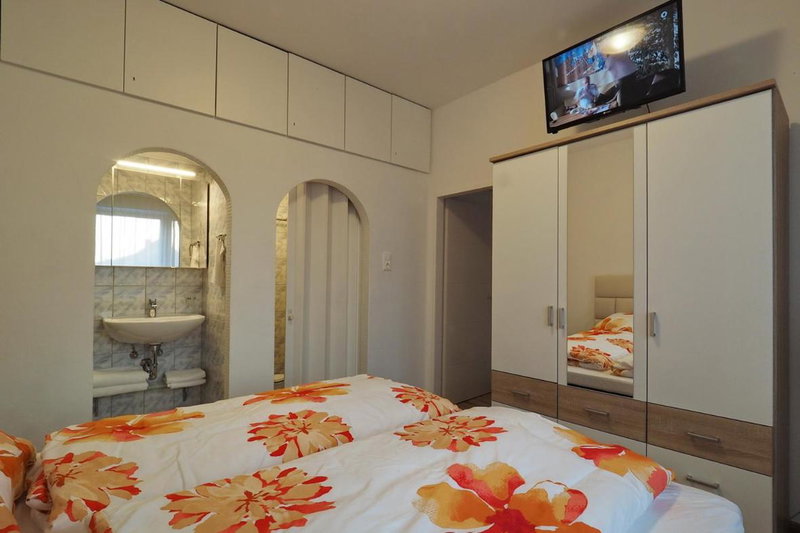 Hofmanns B&B, Loosdorf, Austria