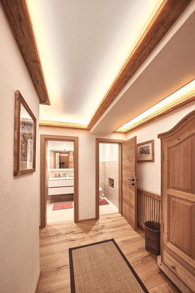 Haus Josef-Herold-Straße 17a, Kitzbühel, Austria
