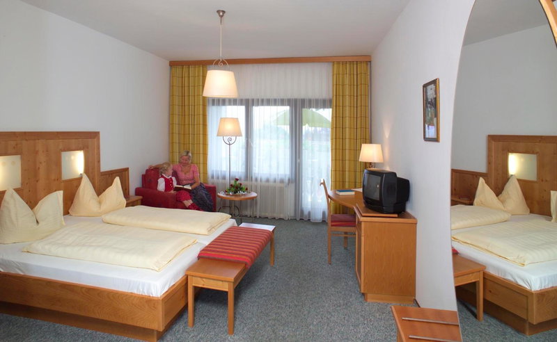 Schlossgasthof, Artstetten, Austria