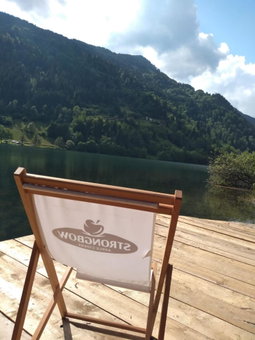 SeeBrauer, Feld am See, Autriche